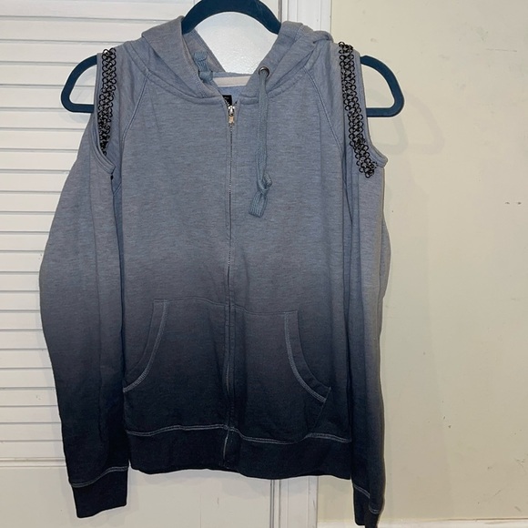 Womens Venus Sweater - Picture 1 of 4